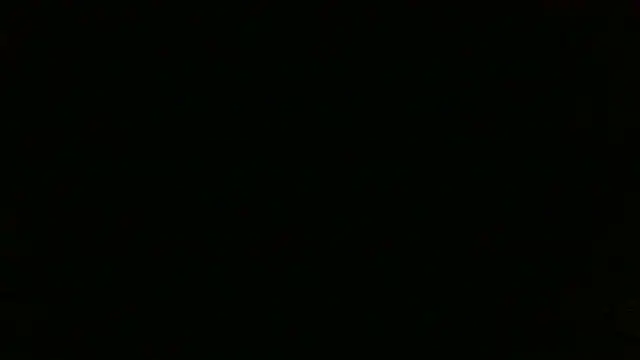 Chichoplus1's Webcam Show