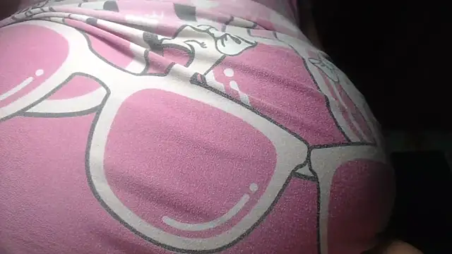 Chat +18 de prettyangelsquirt ao vivo