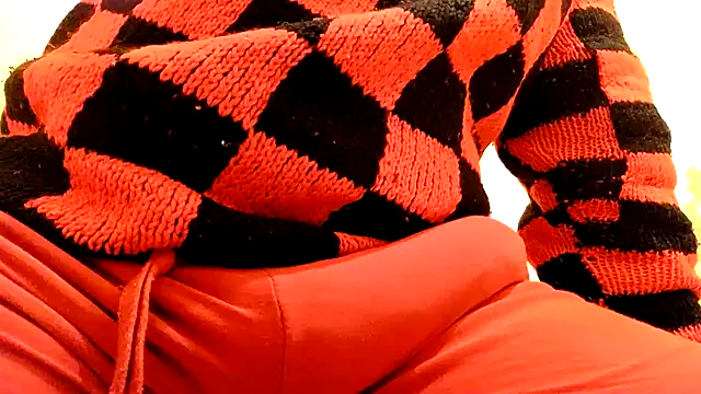 gae89tano – Live XXX-chat