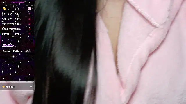 nene_sweet_mommy 即時 XXX 聊天