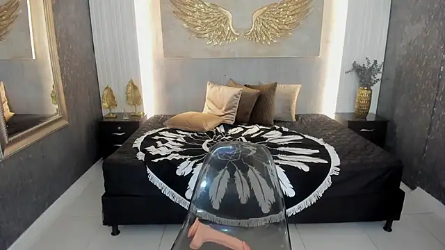 cintiagreyxn Live XXX chat