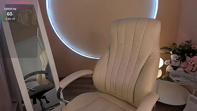 JessicaJane_ Live XXX-chat