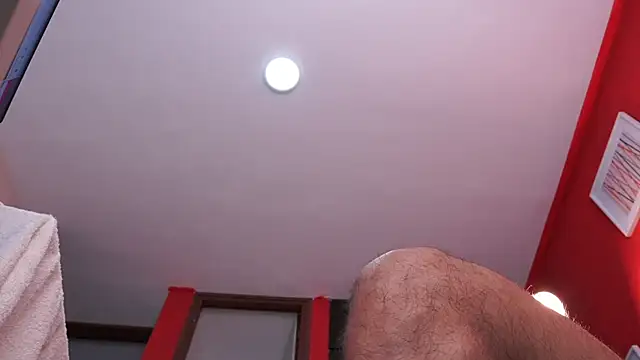 wild_col_ Live XXX-chat