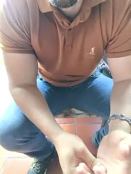 Blanco2023's Live XXX Chat