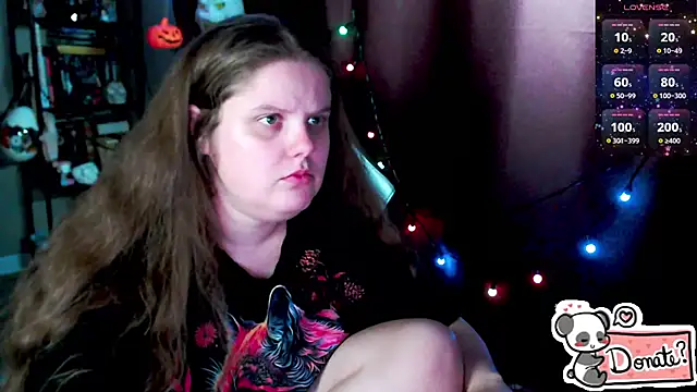 so_cute777's Live XXX Chat