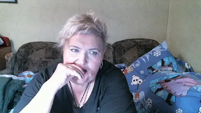 Lana555 Live XXX-chat