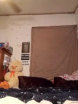 snowbird1117 Live XXX-chat