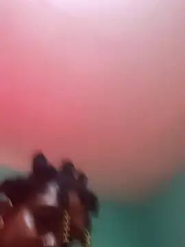 HONEYSWEETS_LIVE's Webcam Show