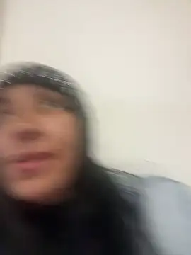 SALOME_KORLANDのライブXXXチャット