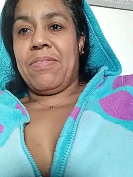 Онлайн чат XXX Molly_newman6