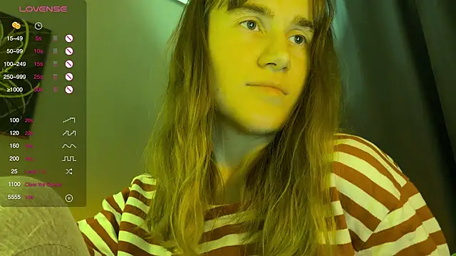 Онлайн чат XXX kleya_