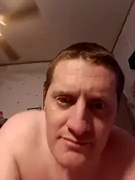 Chat XXX Live snowbird1117