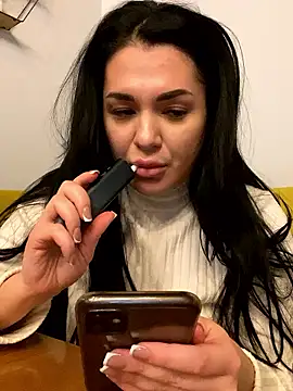 nattysx Live XXX Chat