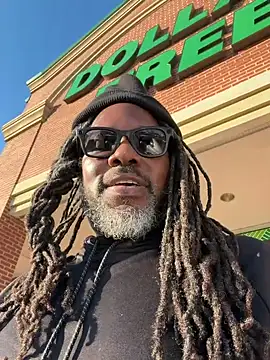 HaloRodeoLover2's Webcam Show