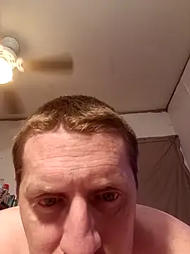 snowbird1117's Live XXX Chat