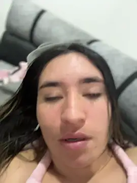 Sophie_LS – Live XXX-chat