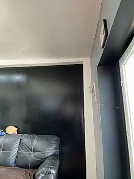 Chat XXX en directo de crazybarber69