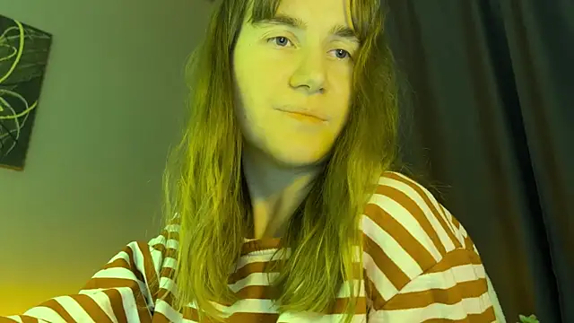 kleya_'s Live XXX Chat