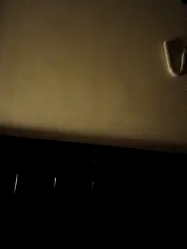 lustybustyqueen live XXX chat