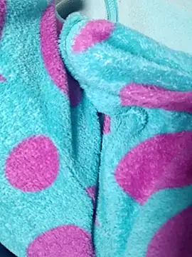 Molly_newman6 라이브 XXX 채팅