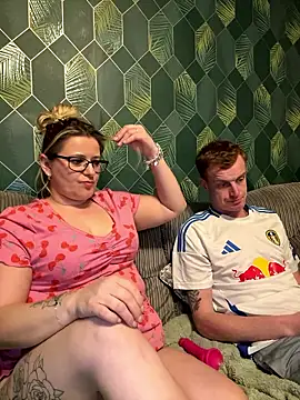 SweetXCandyXのライブXXXチャット