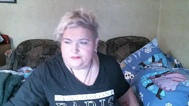 Lana555 Live XXX-chat