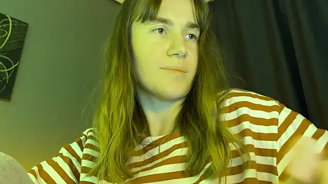 kleya_'s Live XXX Chat