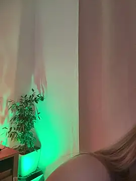 Eva_Ryen Chat XXX in diretta