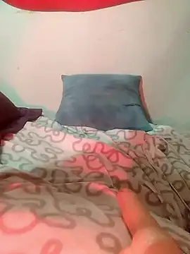 linalolo_12's Webcam Show