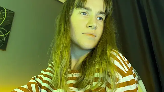 kleya_'s Live XXX Chat