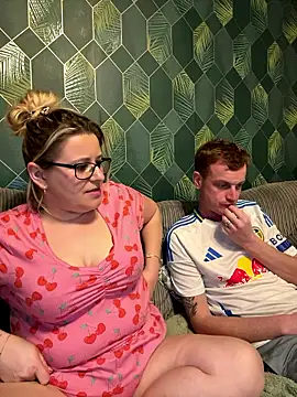 SweetXCandyX Live XXX-chat