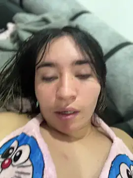 Sophie_LS' Live XXX Chat