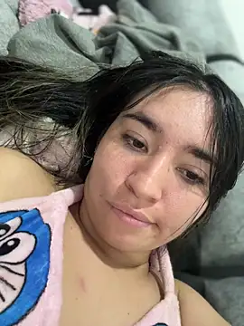 Sophie_LS: απευθείας συνομιλία ΧΧΧ