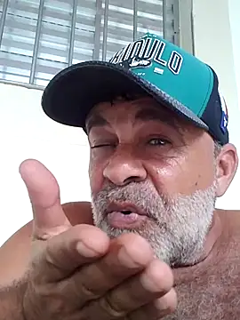 Peludo173317 Live XXX-Chat