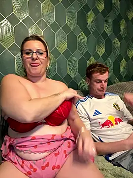 Chat +18 de SweetXCandyX ao vivo