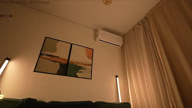 SenSage's Live XXX Chat