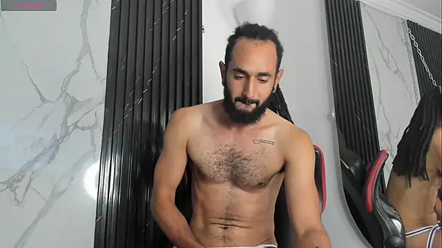 Онлайн чат XXX Tatis__