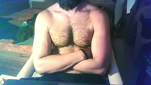 Онлайн чат XXX Vbestshow