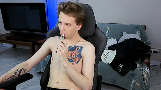 Онлайн чат XXX arlekincrop