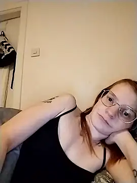 jannis1992 Live XXX-chat