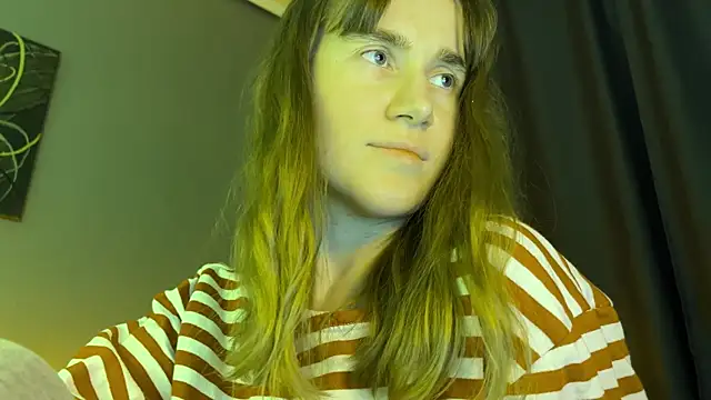 kleya_ 라이브 XXX 채팅