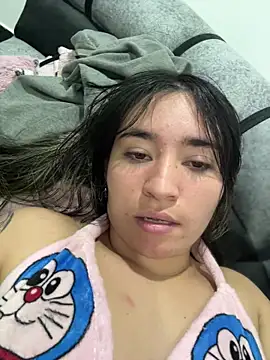 Sophie_LS Live XXX-chat