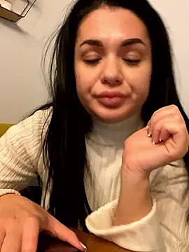 nattysx Live XXX Chat