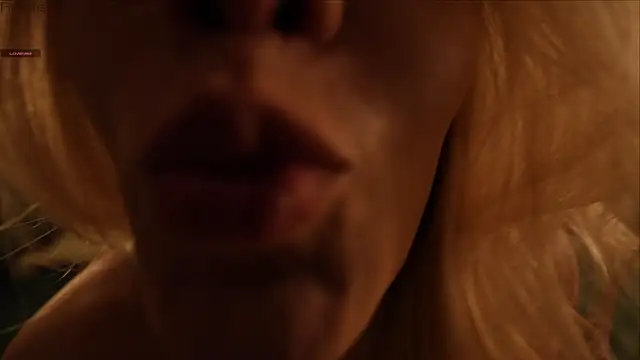 SenSage Live XXX-chat