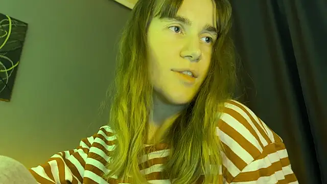 kleya_'s Live XXX Chat