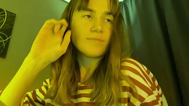 kleya_ Live XXX Chat