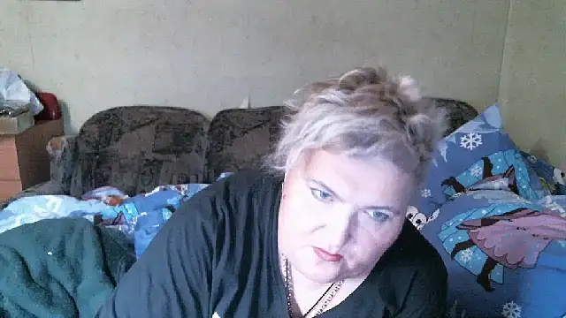 Онлайн чат XXX Lana555