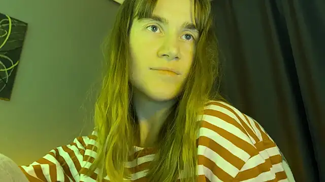 kleya_ Live XXX Chat