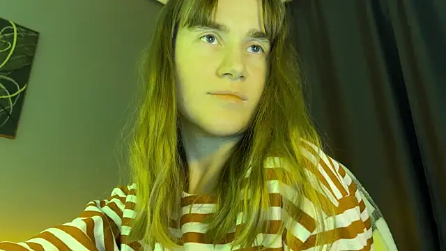 kleya_'s Live XXX Chat