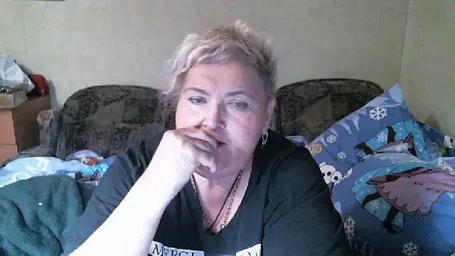 Lana555 Chat XXX in diretta